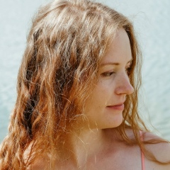 Мария Пирожкова, 27.12.1987, Новосибирск