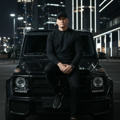 Александр Метелёв, 17.12