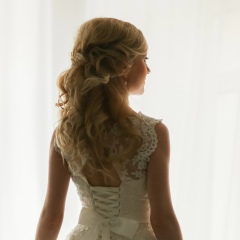 Ольга Мамзерова, 30.11.1987