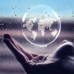 Максим Цесельский, 10.01, Херсон