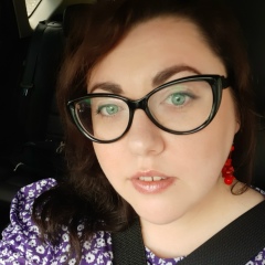 Катерина Выблова, 20.05.1986, Москва