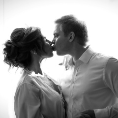 Антон Сытников, 07.10.1989, Москва