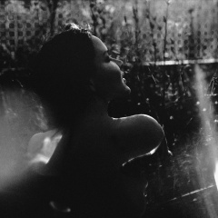 Юлия Антонова, 04.11, Санкт-Петербург