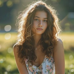 Светлана Дьяконова, 18.11