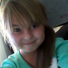 Констанция Хоружий, 13.08, Моздок