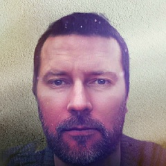 Григорий Щеголев, 19.05