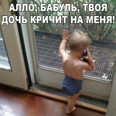 Савелий Марков, 08.03.1988, Алматы