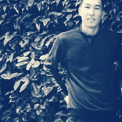 Манарбек Сырымулы, 24.09.1994, Атырау