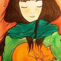 Юлия Казаченко, Санкт-Петербург