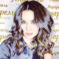 Светлана Сударева, 07.09.1988, Щербинка