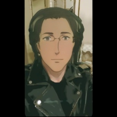 Александр Виткин, 11.07.1982, Санкт-Петербург