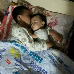 Бахтияр Немеребеков, 20.01.1983, Тараз