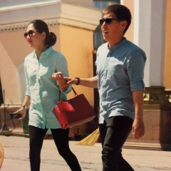 Еркинбек Тулебаев, 07.04.1990, Туркестан