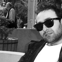 Nima Nima, Тбилиси