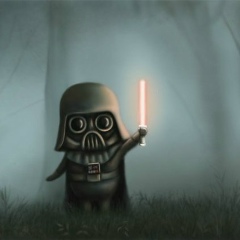 Виктория Золотова, Москва