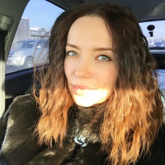 Шветка Конфетка, 18.11, Москва
