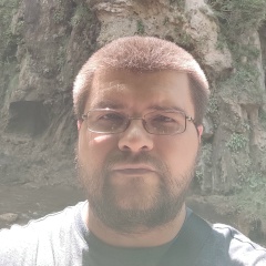 Вадим Чечель, 04.07.1985, Пятигорск