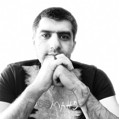 Максим Лучинский, 13.01.1990, Черемхово