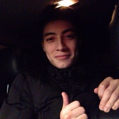 Кайрат Куатов, 17.01, Атырау