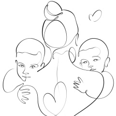 Айгуль Турешева, 02.11, Алматы