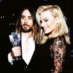 Галым Кудайберген, Алматы