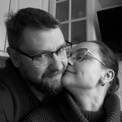 Паша Садовский, 20.03, Миасс