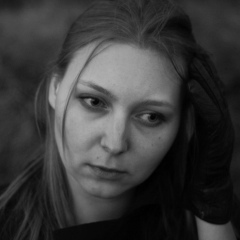 Сонька Скидан, 01.07.1991, Warszawa