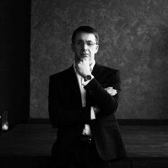 Алексей Свиридов, 25.04, Люберцы