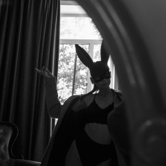 Татьяна , 16.05.1991, Усть-Каменогорск