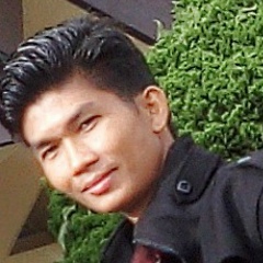 Ba Guyan, 29.08.2004