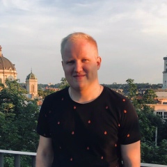 Михаил Савка, 26.09.1997, Киев