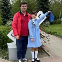 Дмитрий Карушев, 09.08.1988, Рыбное