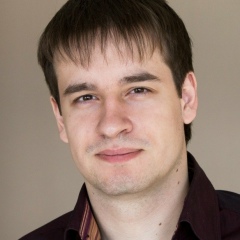 Тимур Сибагатов, 21.04, Гомель