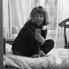 Назгуля Мауленова, 12.07