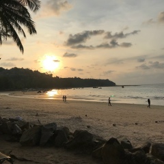 Dinara Starostina, 22.10.1988, Алматы