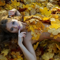 Ульяна Базюк, 02.09.2000, Киев