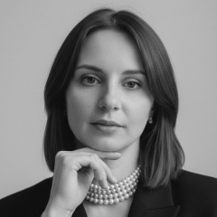 Ксения Гиро, 08.11, Суоярви