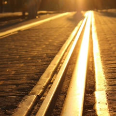 Санька Оленец, 17.04.1986, Киев