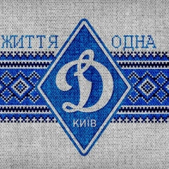 Ярик Федоренко, 09.02.1988, Киев