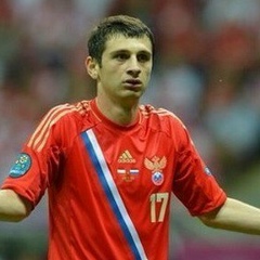 Инесса Ибрагимовна, 22.07.2001