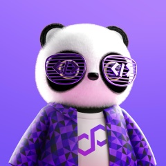 Александр Саломахин, 15.12.1992, Санкт-Петербург