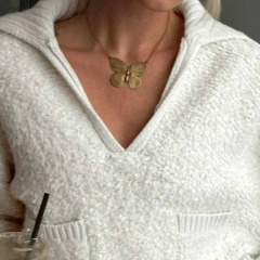 Татьяна Татьяна, Москва