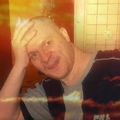 Алексей Перцев, 29.03, Москва