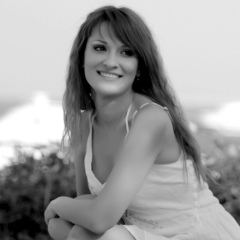 Елена Медведева, 02.06, Кемерово