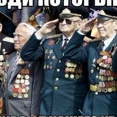 Ариф Гисинов, 10.01.1993, Челябинск