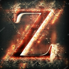 Роман Оскольский, 23.01.1977, Старый Оскол