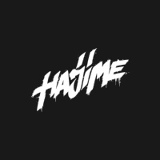 Ablayka Zhakupov, 11.10.2008, Павлодар