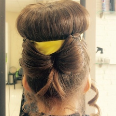 Саша Кузмич, 04.01.2004, Уфа