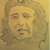 Роман Магденко, 27.02