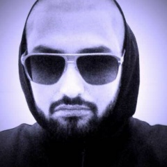 Иван Карой, 04.01, Heidelberg